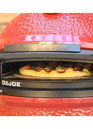 Kamado Joe DoJoe Accessories for Barbeques Kamado Joe