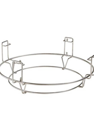 Kamado Joe Flexible Cooking Rack Accessories for Barbeques Kamado Joe