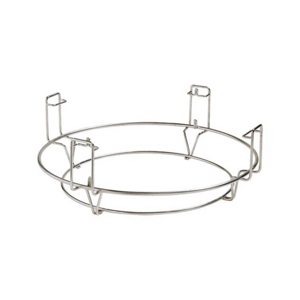 Kamado Joe Flexible Cooking Rack Accessories for Barbeques Kamado Joe