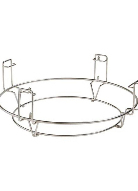Kamado Joe Flexible Cooking Rack Accessories for Barbeques Kamado Joe