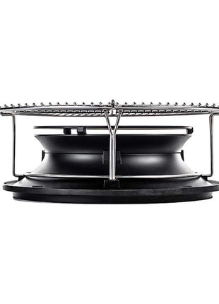 Kamado Joe SloRoller Accessories for Barbeques Kamado Joe