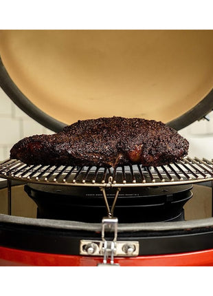 Kamado Joe SloRoller Accessories for Barbeques Kamado Joe