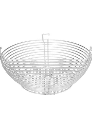 Kamado Joe Charcoal Basket Accessories for Barbeques Kamado Joe