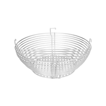 Kamado Joe Charcoal Basket Accessories for Barbeques Kamado Joe