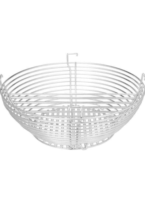 Kamado Joe Charcoal Basket Accessories for Barbeques Kamado Joe