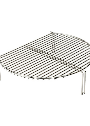 Kamado Joe Grill Expander Accessories for Barbeques Kamado Joe
