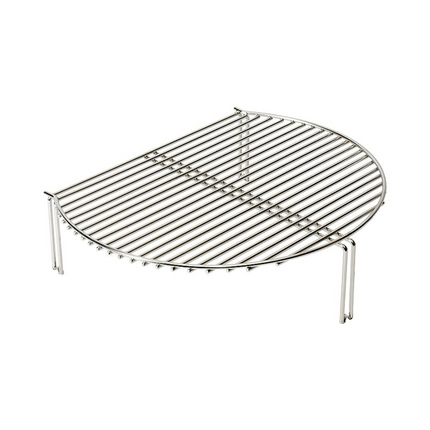 Kamado Joe Grill Expander Accessories for Barbeques Kamado Joe