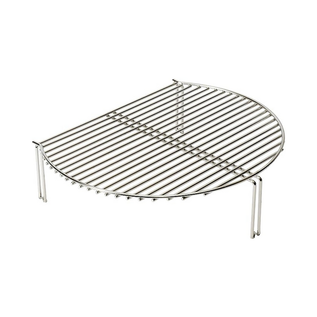 Kamado Joe Grill Expander Accessories for Barbeques Kamado Joe