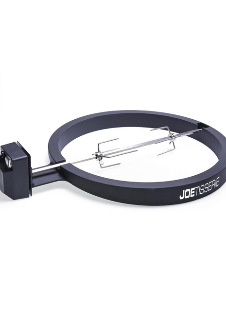 Kamado Joe JoeTisserie Accessories for Barbeques Kamado Joe