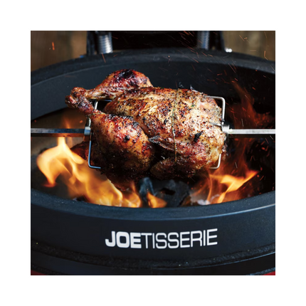 Kamado Joe JoeTisserie Accessories for Barbeques Kamado Joe