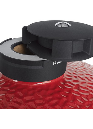 Kamado Joe, Big Joe II Charcoal Barbecues Kamado Joe