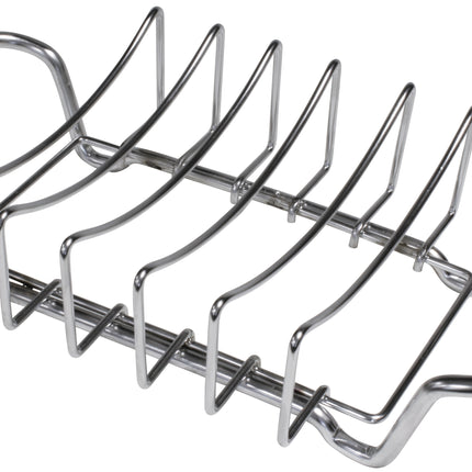 Broil King RIB RACK - IMPERIAL SERIES - SS Accessories for Barbeques Broil King