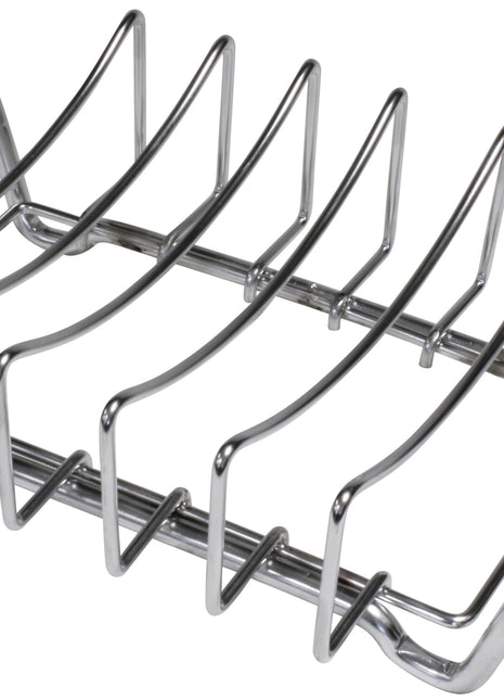 Broil King RIB RACK - IMPERIAL SERIES - SS Accessories for Barbeques Broil King