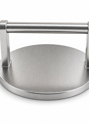 Burger Smasher