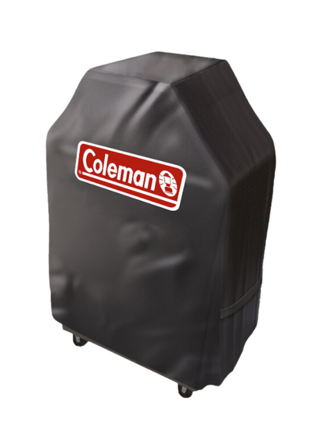 Coleman Premium Cover Small - COLPC110 Accessories for Barbeques Coleman   