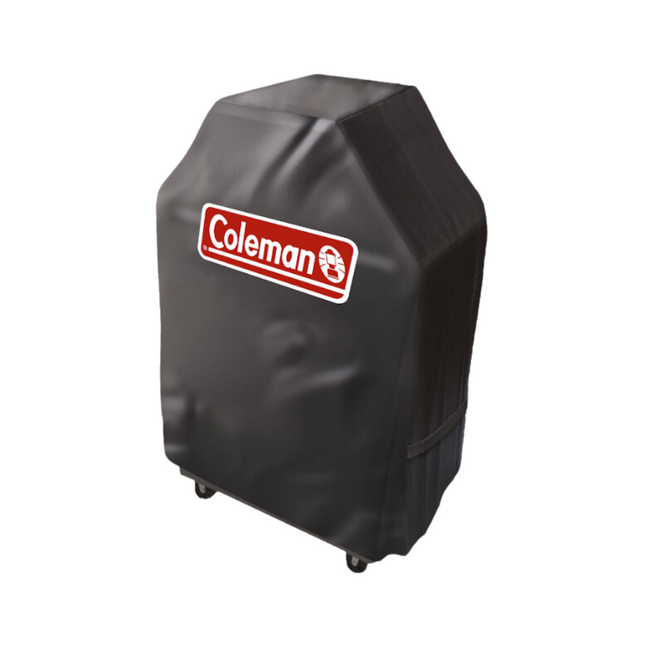 Coleman Premium Cover Small - COLPC110 Accessories for Barbeques Coleman   