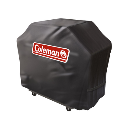 Coleman Premium Cover Large - COLPC162 Accessories for Barbeques Coleman   