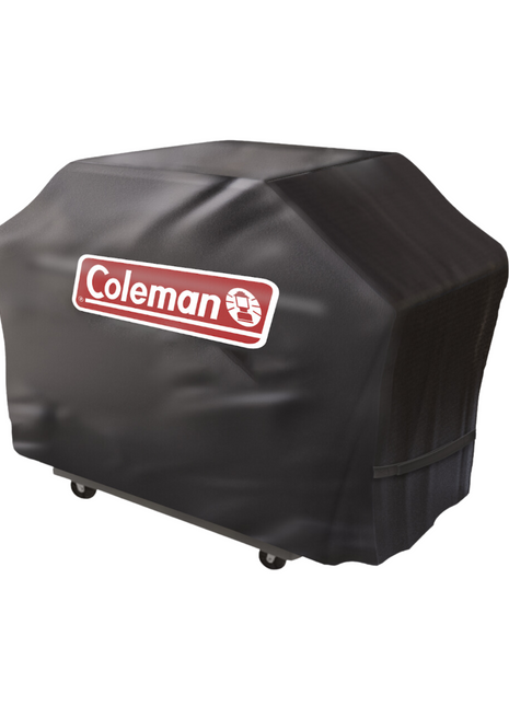 Coleman Premium Cover Extra Large - COLPC175 Accessories for Barbeques Coleman   