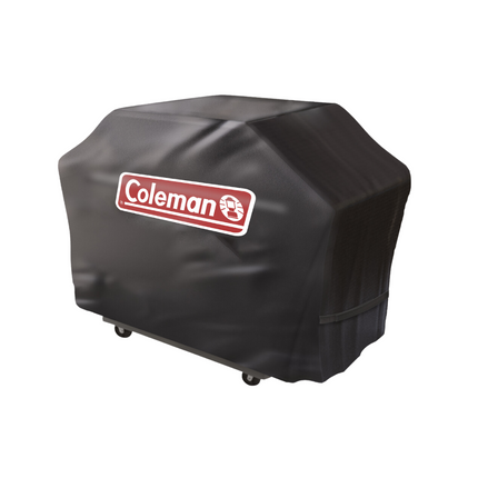 Coleman Premium Cover Extra Large - COLPC175 Accessories for Barbeques Coleman   