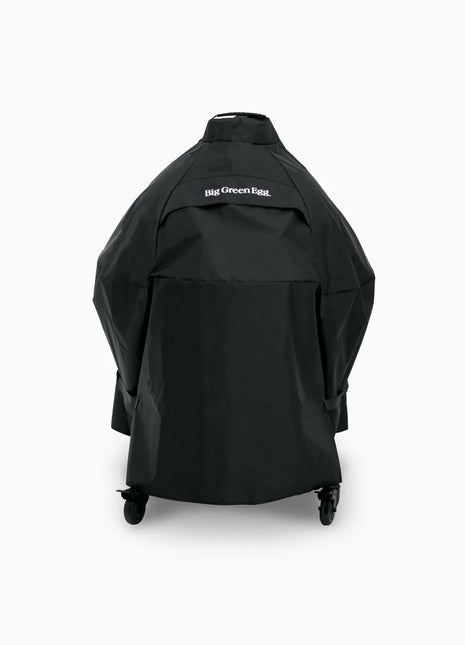 EGG Cover Covers Big Green Egg - BGE   