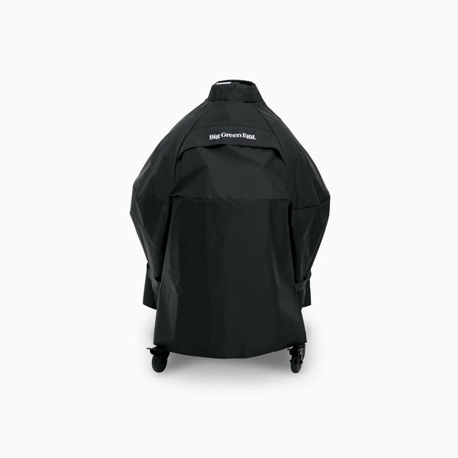 EGG Cover Covers Big Green Egg - BGE   