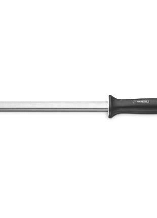 10″ Diamond Sharpener Accessories for Barbeques TRAMONTINA   