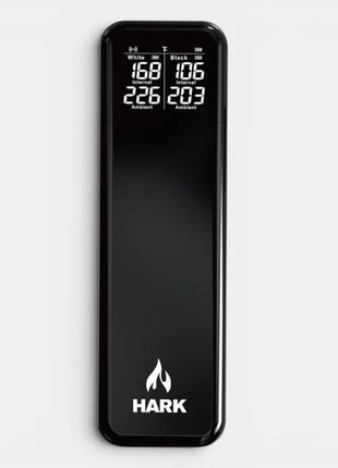 Hark Smart Wireless Dual Probe Meat Thermometer