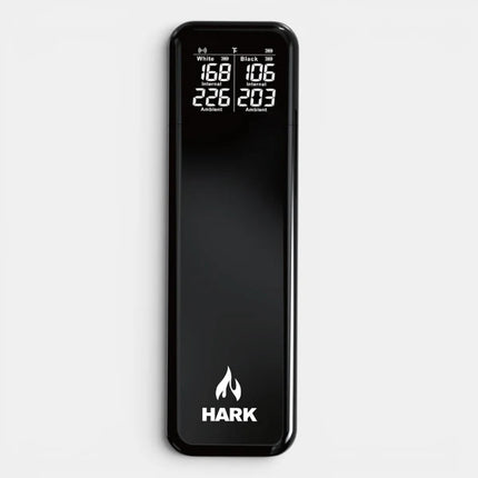 Hark Smart Wireless Dual Probe Meat Thermometer Accessories for Barbeques Hark
