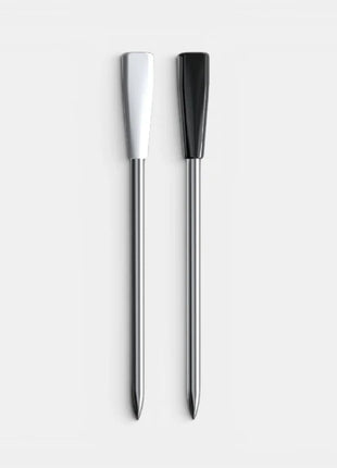 Hark Smart Wireless Dual Probe Meat Thermometer
