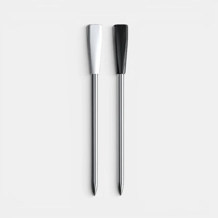 Hark Smart Wireless Dual Probe Meat Thermometer Accessories for Barbeques Hark