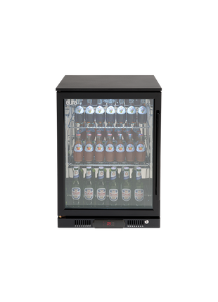 Euro Outdoor Kitchen MADRID - 3.37 Metres Backyard Kitchens Euro