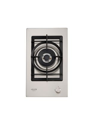 Euro Outdoor Kitchen ROMA - 3.77 metres Backyard Kitchens Euro