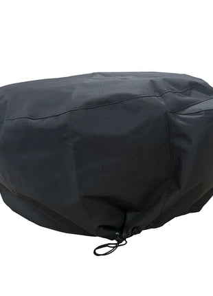 KILN Cover Accessories for Barbeques Everdure   