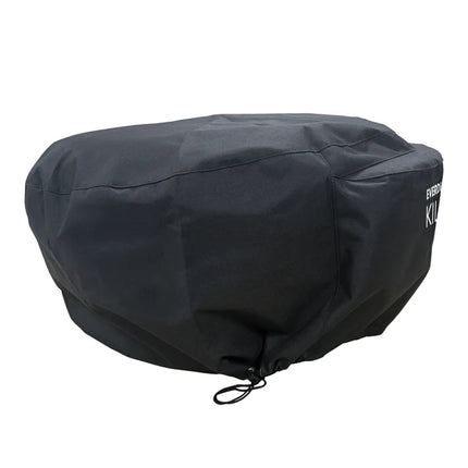 KILN Cover Accessories for Barbeques Everdure   