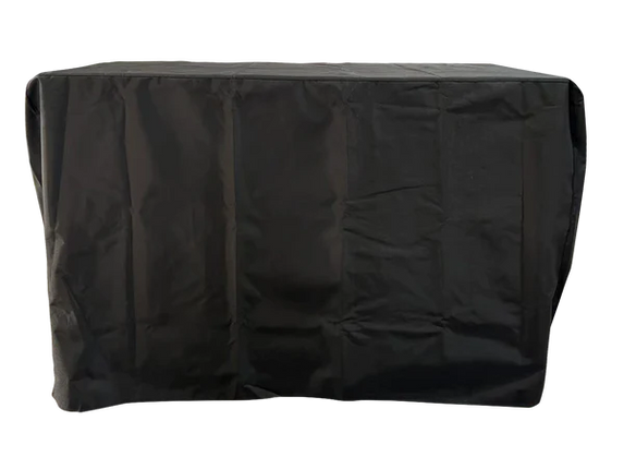 Pizza Station Cover Accessories for Barbeques Everdure   