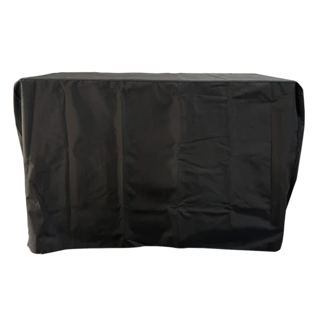 Pizza Station Cover Accessories for Barbeques Everdure   