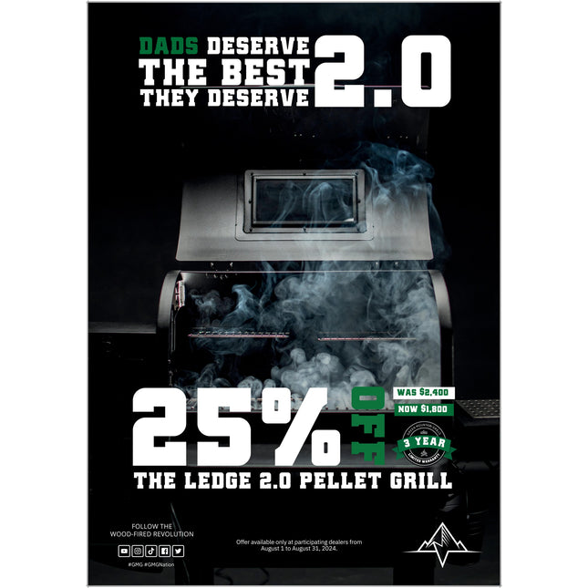 Pellet Grills and BBQ Smoker Perth Pellet BBQ Grills Hot Things