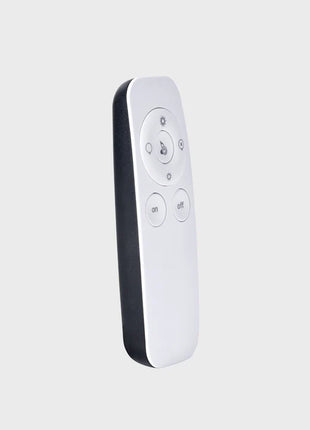 Hark Heat and Beat Infrared Heater with Speakers