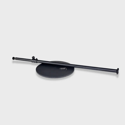 Hark Beat and Heat - Heater Stand Hot Things - Barbecues, Heaters, Outdoor Kitchens