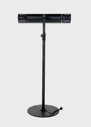 Hark Beat and  Heat - Heater Stand