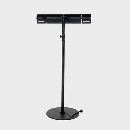 Hark Beat and Heat - Heater Stand Hot Things - Barbecues, Heaters, Outdoor Kitchens