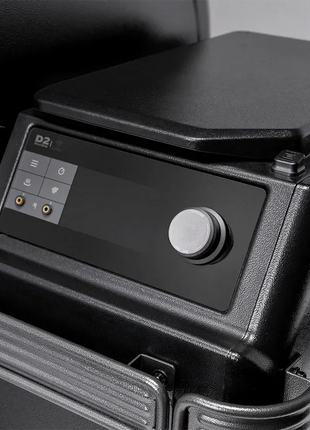 Traeger Ironwood XL Pellet Grill Bundle BBQ Smokers and Pellet Grills Traeger