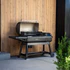 Traeger Ironwood XL Pellet Grill Bundle BBQ Smokers and Pellet Grills Traeger