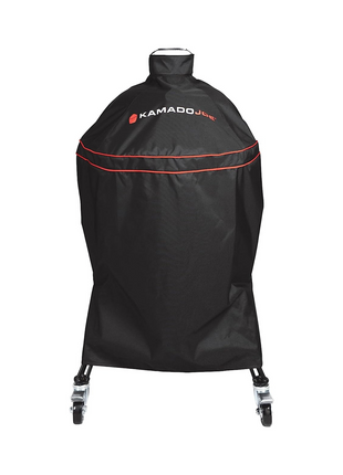 Kamado Joe Cover Accessories for Barbeques Kamado Joe