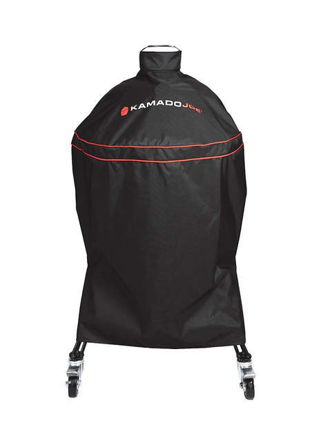 Kamado Joe Cover Accessories for Barbeques Kamado Joe