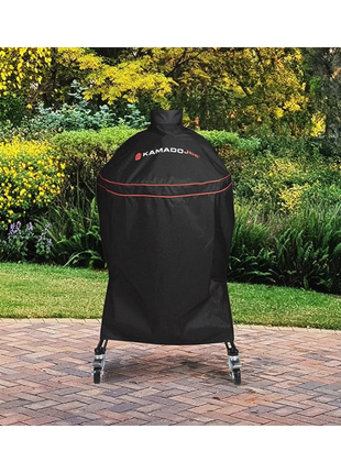 Kamado Joe Cover Accessories for Barbeques Kamado Joe