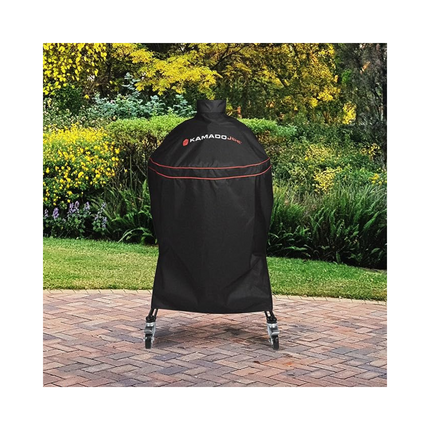 Kamado Joe Cover Accessories for Barbeques Kamado Joe