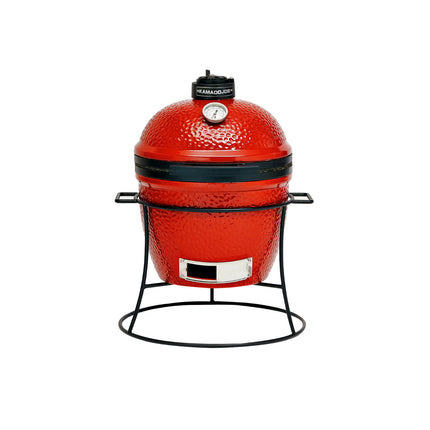 Kamado Joe, Joe Junior Charcoal Barbecues Kamado Joe