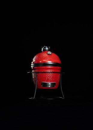Kamado Joe, Joe Junior Charcoal Barbecues Kamado Joe