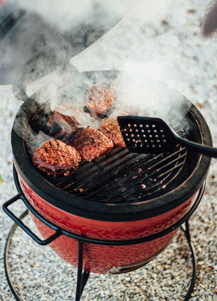 Kamado Joe, Joe Junior Charcoal Barbecues Kamado Joe